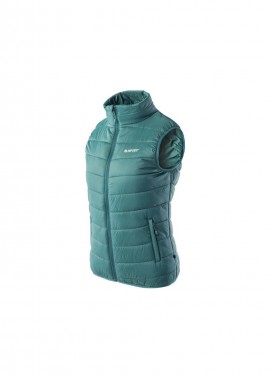 Vest Martes lady solins W 92800396848