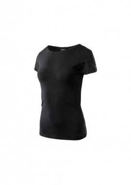 Tshirt Hitec lady puro W 92800275198
