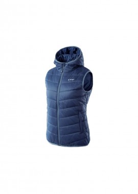 Vest Martes lady solins W 92800299915