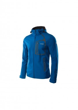 Jacket Hitec nils M 92800299855
