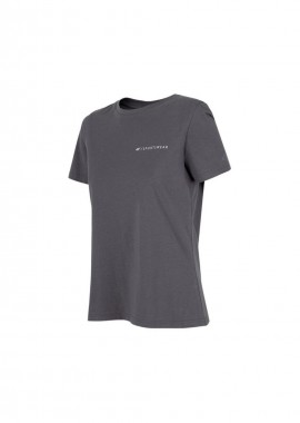 Tshirt 4F W H4Z22 TSD025 22S