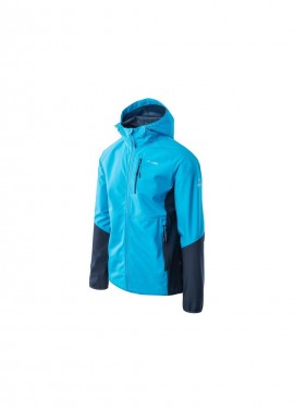 Elbrus Envisat M 92800396400 jacket
