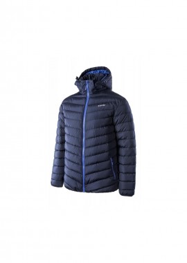 Jacket HiTec Michos M 92800282239