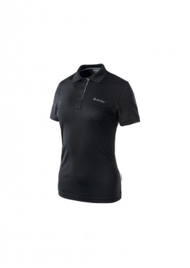 Tshirt Hitec lady site W 92800312411