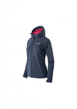 Jacket Hitec lady neti W 92800 326 405