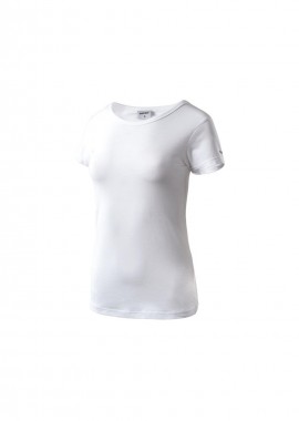 Tshirt Hitec lady puro W 92800275194