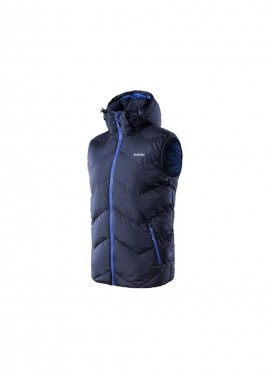 Vest Hitec charmo M 92800282244
