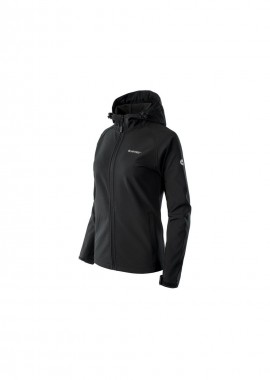 Jacket Hitec lady neti W 92800289038