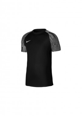 Nike Academy Παιδικό T-shirt Μαύρο DH8369-010