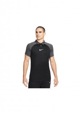 Nike DriFIT Academy Pro M DH9228011 Polo