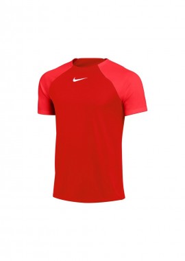 Nike DF Academy Παιδικό T-shirt Κόκκινο DH9277-657