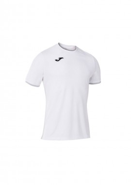 Tshirt Joma Campus III M 101587 200