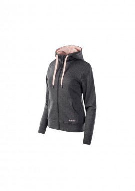 Sweatshirt Hitec lady silian W 92800306923