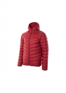 Jacket Hitec salrin M 92800326465