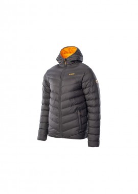 Jacket Hitec salrin M 92800435020