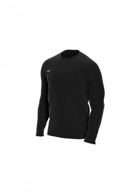 Nike Park VII BV6706-010 Black