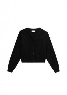 Outhorn Sweater W OTHAW22TSWEF001 20S