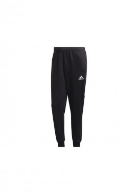 Adidas Condivo 22 Παντελόνι Φόρμας με Λάστιχο Μαύρο HA3695