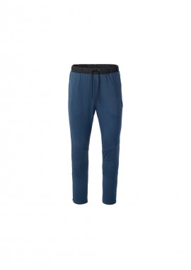 Martes Risime Παντελόνι Φόρμας Navy Μπλε 92800398504
