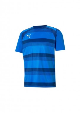 Puma teamVision Jersey M 704921 02