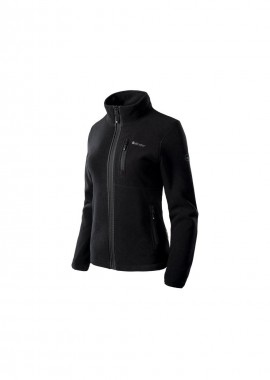 Polar Hitec lady porto W 92800289116