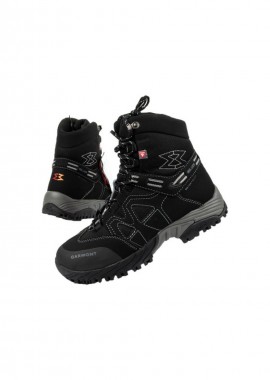 Trekking shoes Garmont Momentum WP M 002643