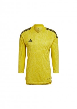 Adidas Condivo 22 HF0137 Ανδρική Φανέλα Τερματοφύλακα Ποδοσφαίρου