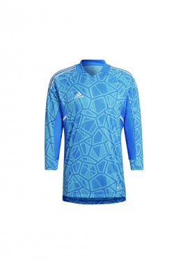 Adidas Condivo 22 HB1616 Ανδρική Φανέλα Τερματοφύλακα Ποδοσφαίρου