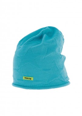 Hat Viking Latika Jr 20123456770