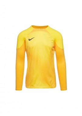 Nike Gardien IV DH7967-719 Ανδρική Φανέλα Τερματοφύλακα Ποδοσφαίρου
