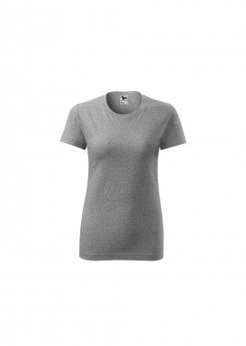 Adler Classic New W Tshirt MLI13312