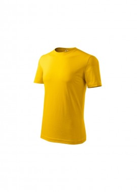 Adler Classic New M Tshirt MLI13204