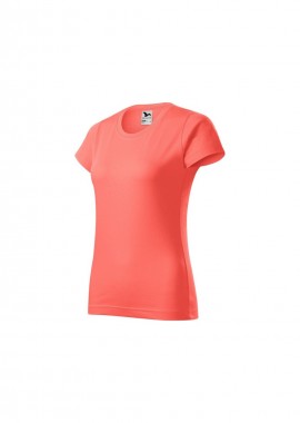 Malfini Basic Tshirt W MLI134A1