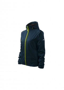 Malfini Softshell Jacket Cool W MLI51402
