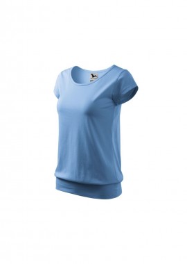 Malfini City Tshirt W MLI12015