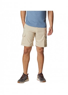 Columbia Silver Ridge Utility Ανδρική Βερμούδα Cargo Μπεζ 2030744-271