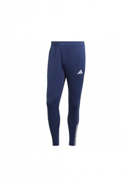 Adidas Tiro 23 Competition Παντελόνι Φόρμας με Λάστιχο Navy Μπλε HK7652