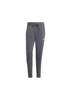 Adidas 23 League Παντελόνι Φόρμας με Λάστιχο Γκρι HZ3019