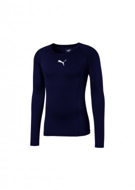Puma Liga Baselayer Tee 655920-20