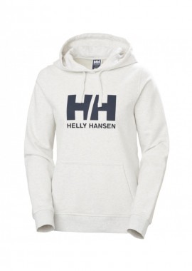Helly Hansen Γυναικείο Φούτερ με Κουκούλα Nimbus Clou 33978-823