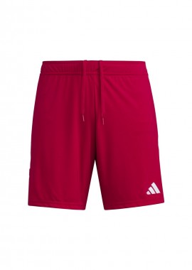 Adidas Tiro 23 League Αθλητική Ανδρική Βερμούδα Team Power Red 2 IB8082
