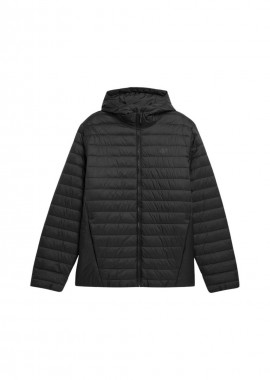 Jacket 4F M 4FSS23TDJAM085 20S
