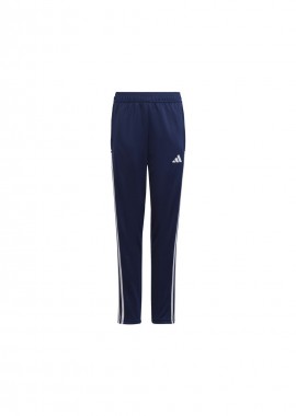 Adidas Παιδικό Παντελόνι Φόρμας Navy Μπλε HS3495