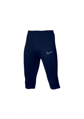 Shorts Nike DriFIT Academy M DR1365451