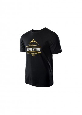 HiTec Lore Tshirt M 92800275170