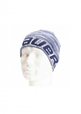 Cap Bauer NE Spacedye Touque Jr 1060320