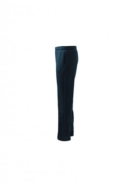 Adler Comfort MLI-60702 Παντελόνι Φόρμας Navy Μπλε
