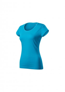 Malfini Viper Free TShirt W MLIF6144