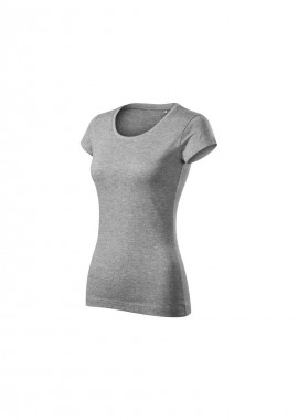 Malfini Viper Free TShirt W MLIF6112