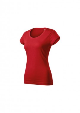 Malfini Viper Free TShirt W MLIF6107